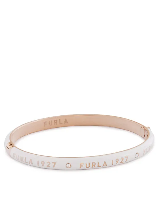 Furla