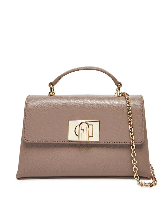 Furla
