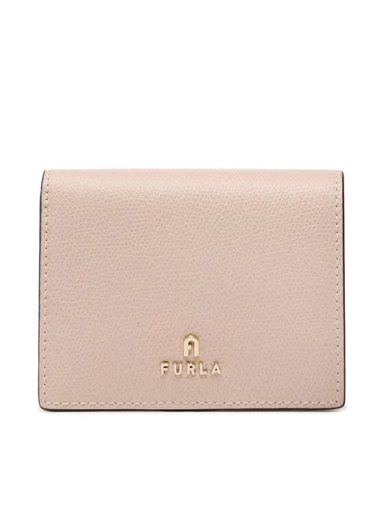 Furla