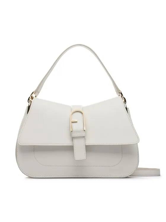 Furla