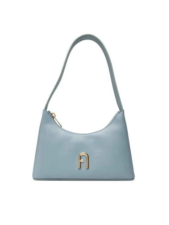 Furla
