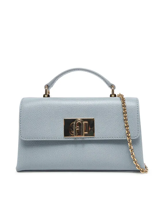 Furla