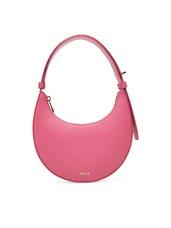 Furla