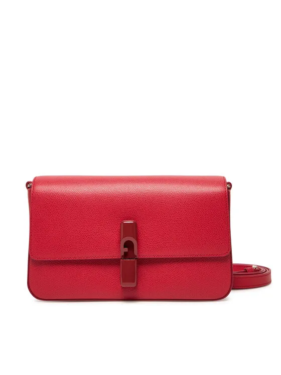 Furla