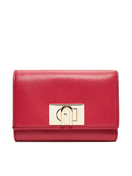 Furla