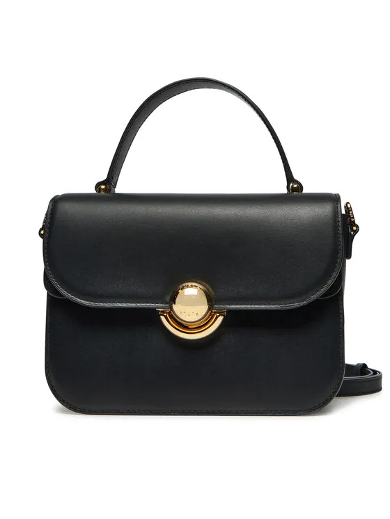 Furla