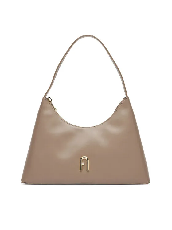 Τσάντα · Μπεζ