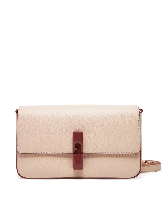 Furla
