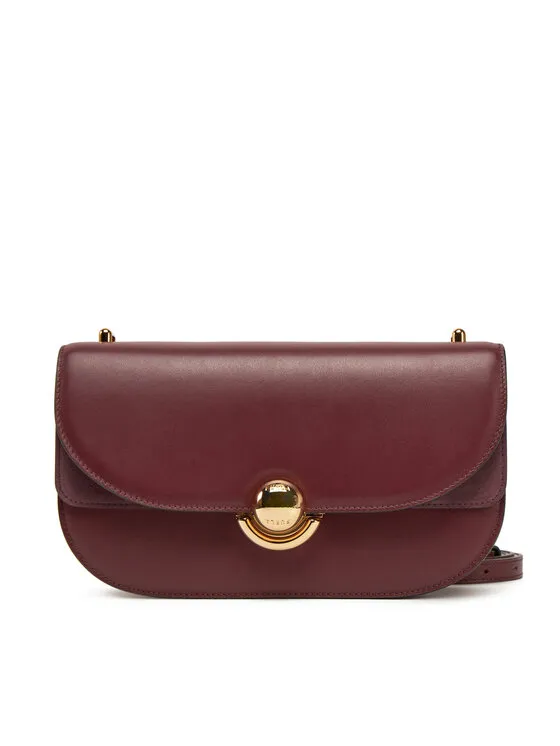 Furla