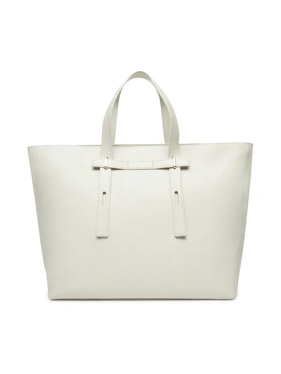 Furla