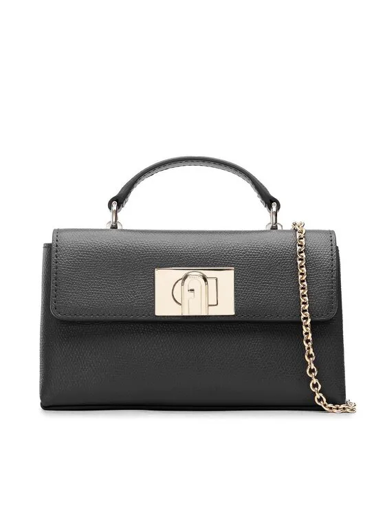 Furla