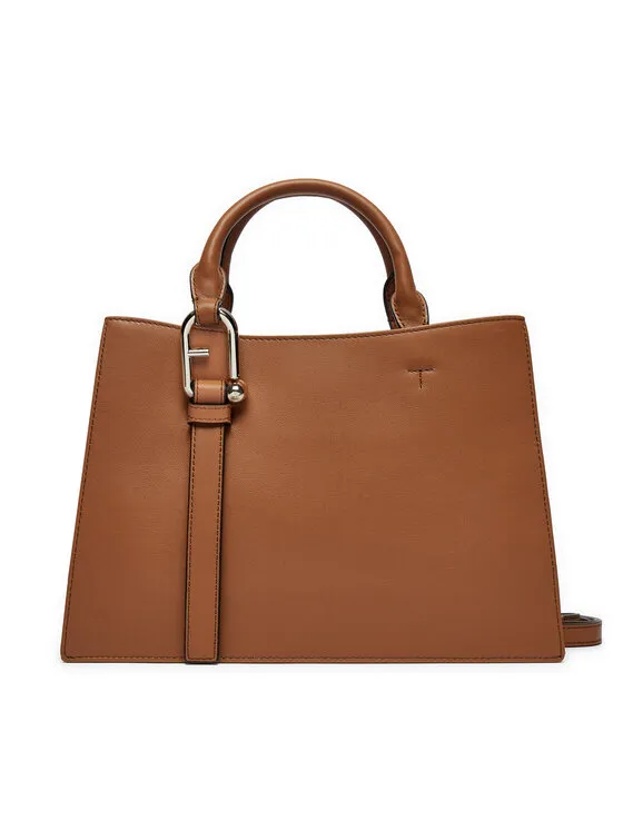 Furla