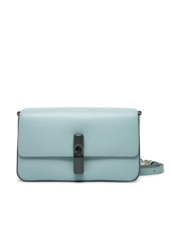 Furla