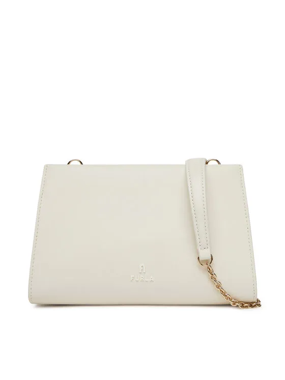 Furla