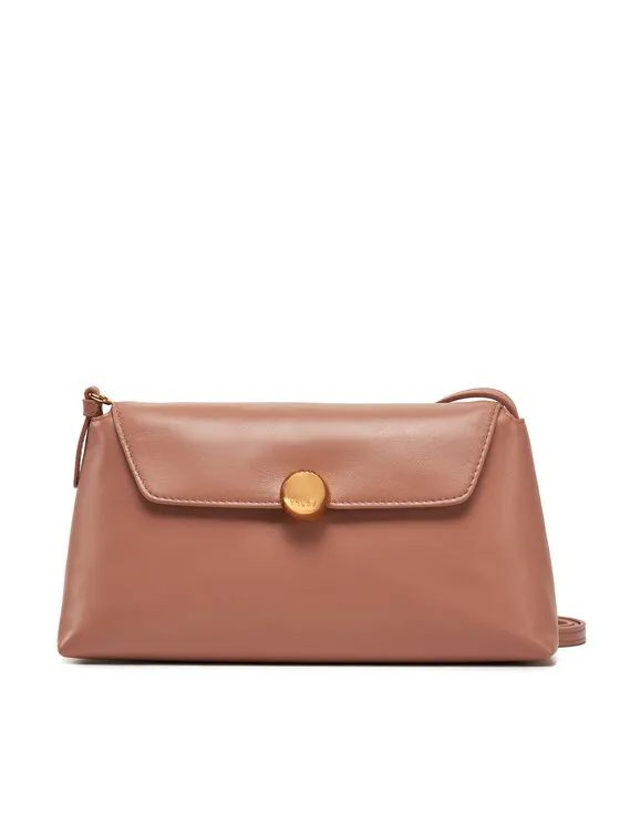 Furla