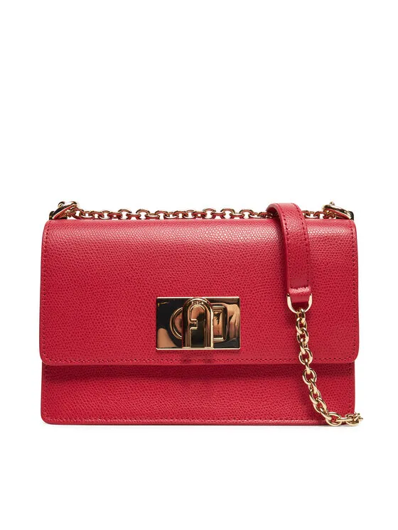 Furla