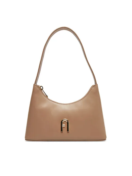 Furla