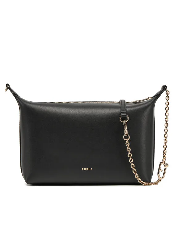 Furla