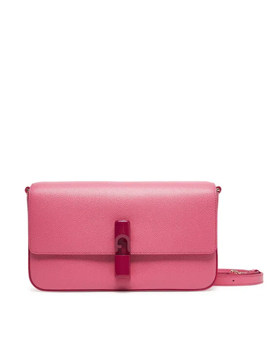 Furla