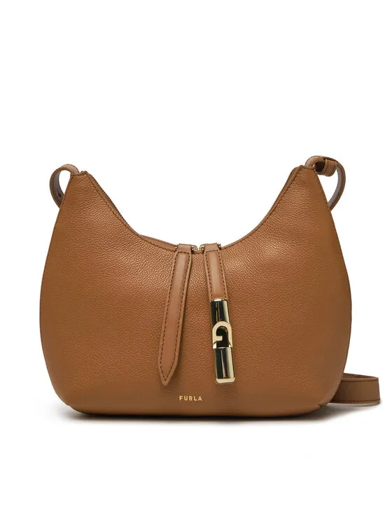 Furla