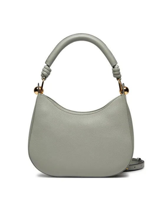 Furla