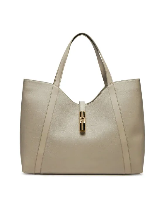 Furla