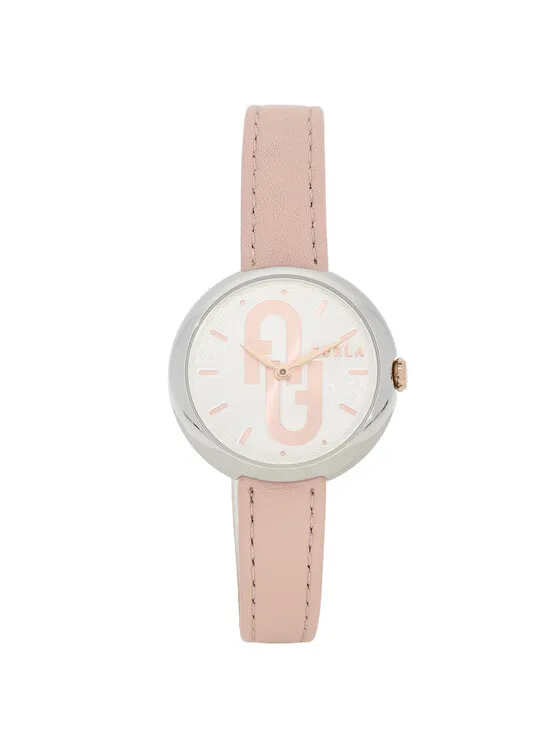 Furla