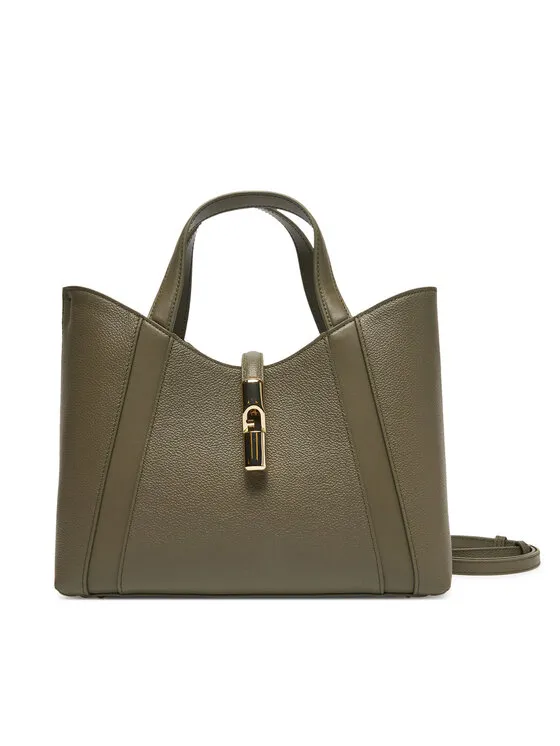 Furla