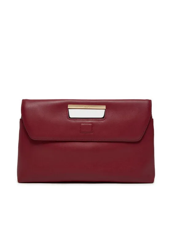 Furla