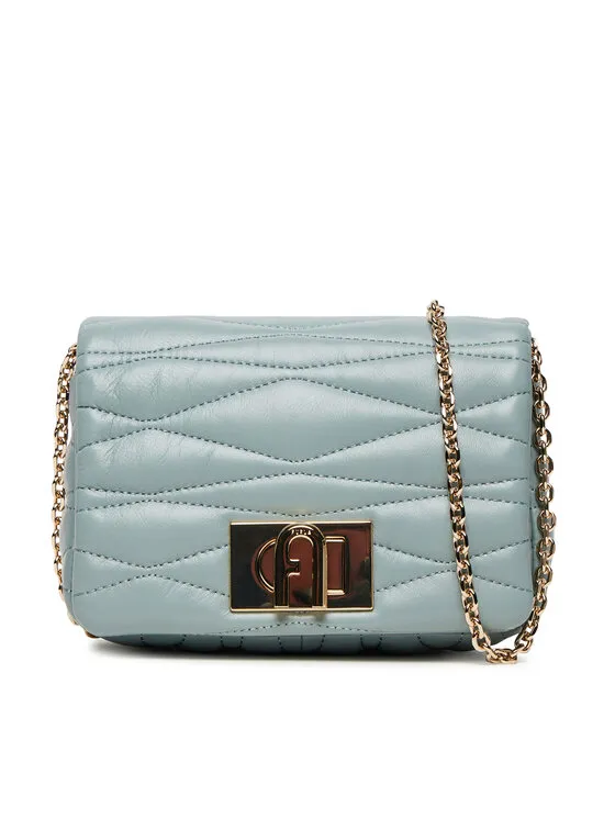 Furla