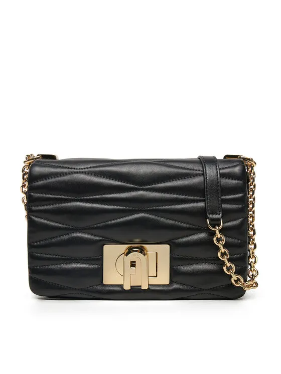 Furla