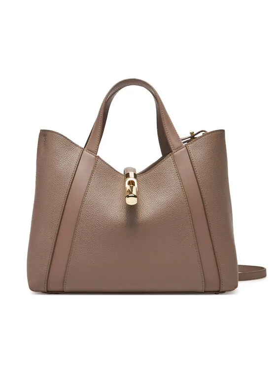 Furla