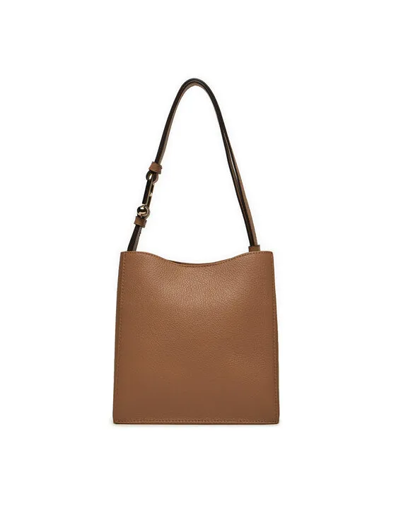 Furla