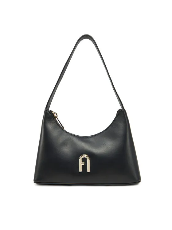 Furla
