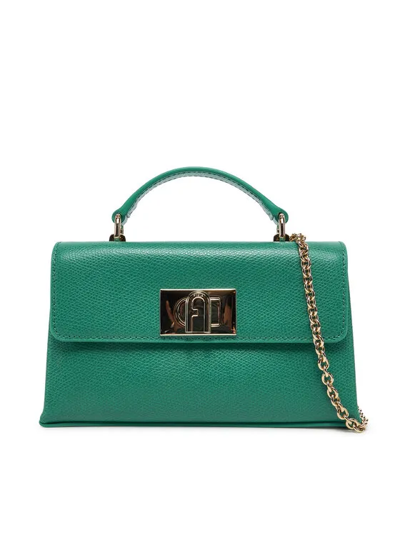 Furla