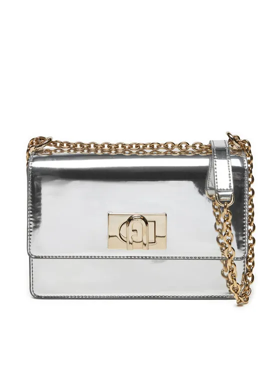 Furla
