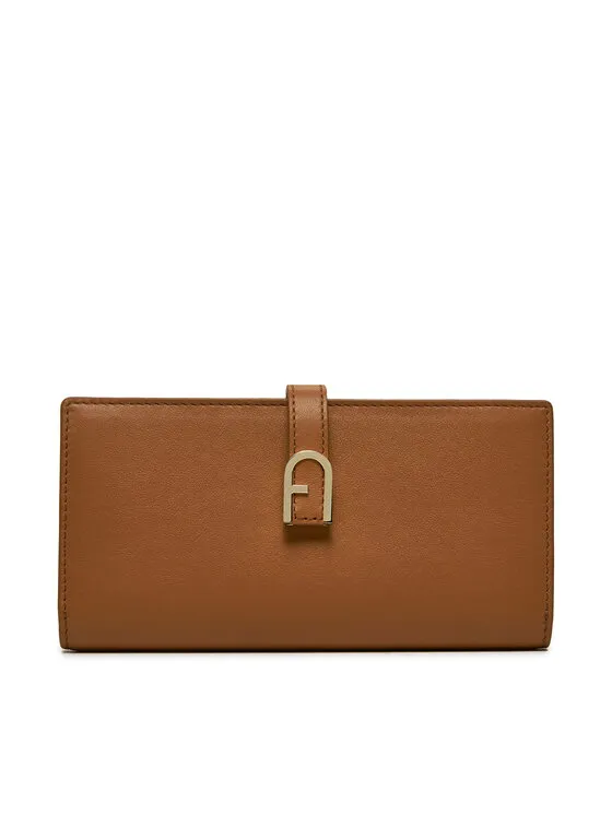 Furla