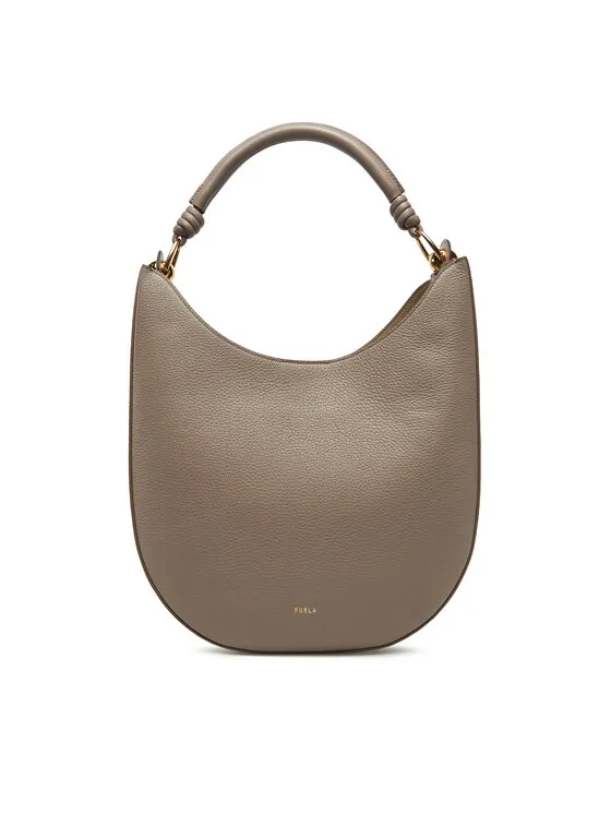 Furla