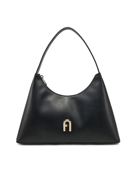 Furla