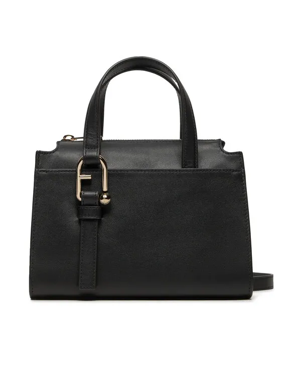 Furla