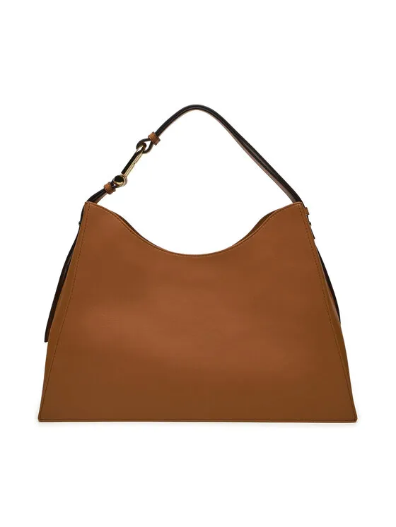 Furla