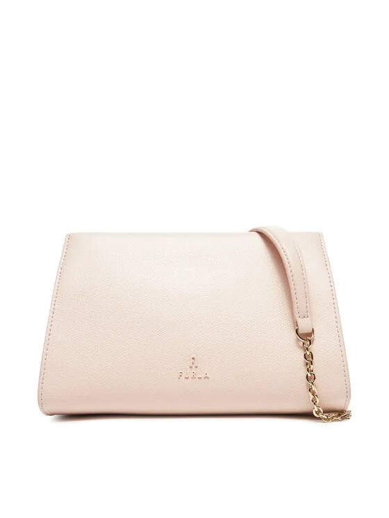 Furla