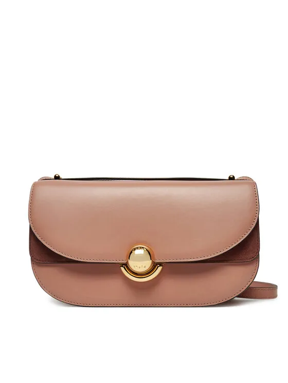 Furla