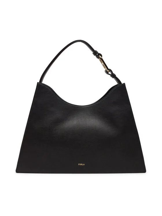Furla