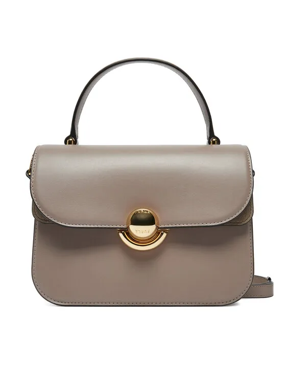 Furla