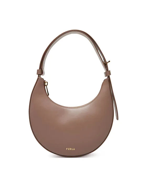 Furla