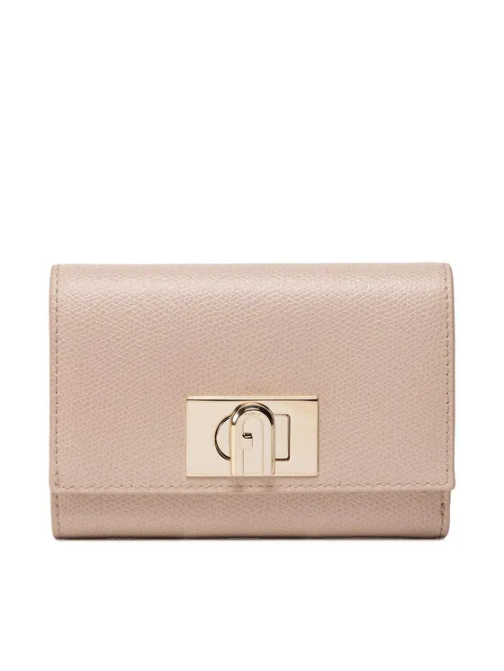 Furla