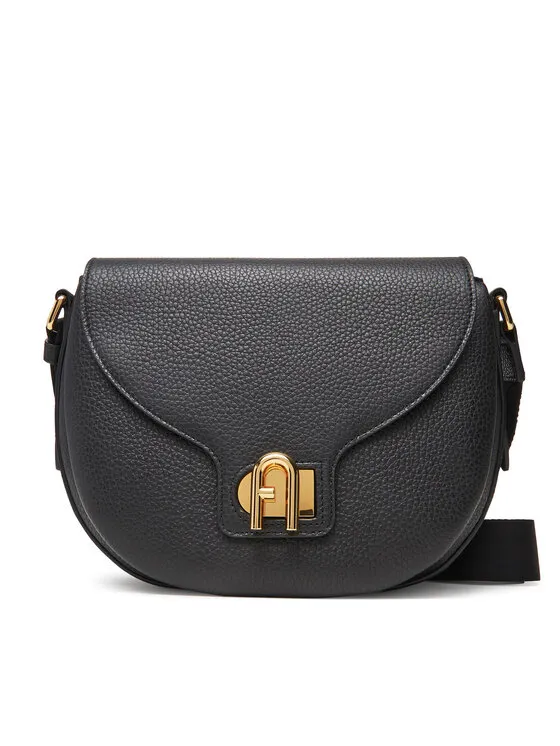 Furla
