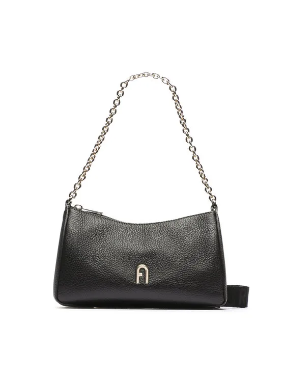 Furla