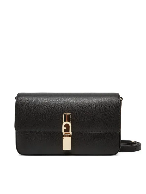 Furla